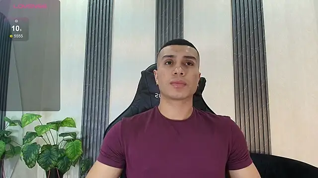 bruno cavalli online show from July 2026 05:42:01 PM