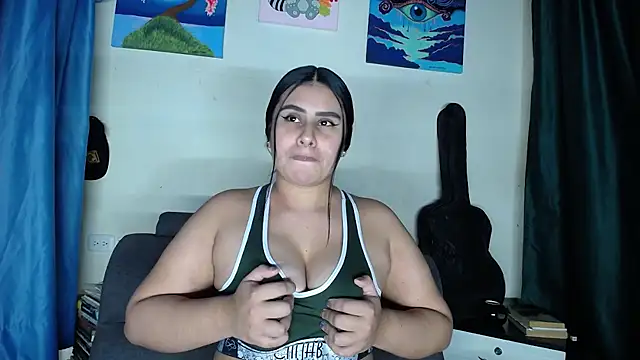 Snapshot of Antonellaa_111 chatting on March 2025 06:20:02 AM Antonellaa 111 online show from March 2025 06:20:02 AM