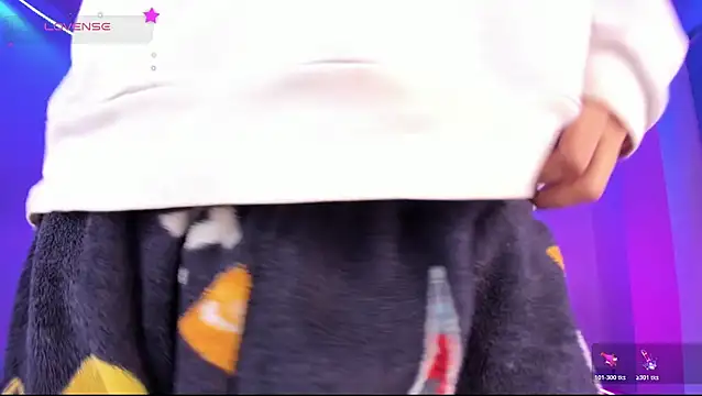 Ethan Boyy online show from July 2026 07:02:02 PM