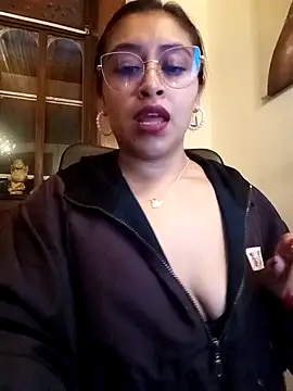 AnonymousGirl online show from February 2025 11:26:01 PM