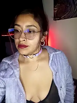 AnonymousGirl online show from February 2025 01:36:01 AM