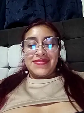 AnonymousGirl online show from February 2025 03:52:02 AM