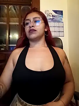 AnonymousGirl online show from September 2025 11:16:01 PM