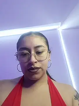 AnonymousGirl online show from June 2026 03:10:02 PM