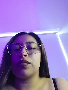 AnonymousGirl online show from June 2026 07:16:02 PM