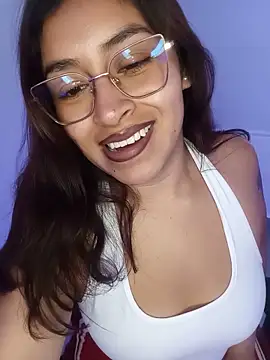 AnonymousGirl online show from June 2026 08:00:01 PM