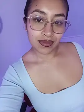 AnonymousGirl online show from June 2026 09:24:01 PM