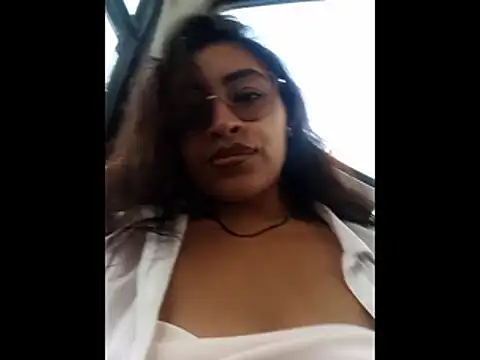 AnonymousGirl online show from July 2026 05:52:01 PM