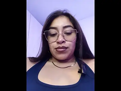 AnonymousGirl online show from July 2026 05:29:02 PM