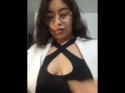 AnonymousGirl online show from July 2026 12:30:02 AM