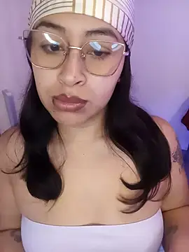 AnonymousGirl online show from July 2026 10:09:01 PM