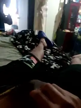 Lalomartinez13 online show from May 2026 04:26:02 PM