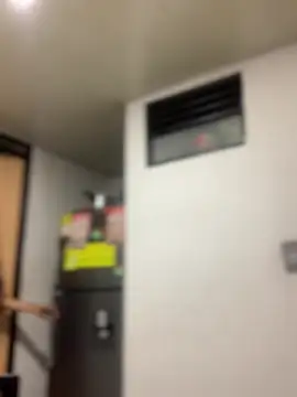 Miss  Melody online show from February 2025 02:45:01 PM