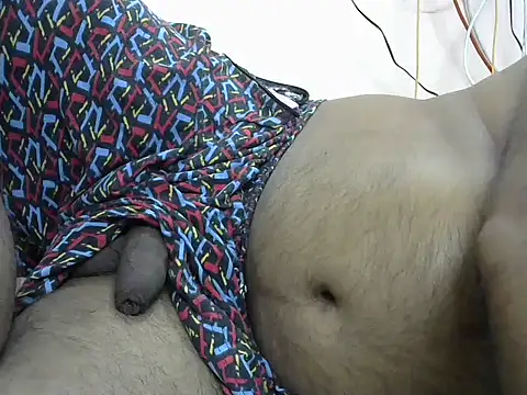 Snapshot of uncutblackdick4u chatting on October 2025 07:02:01 PM uncutblackdick4u online show from October 2025 07:02:01 PM