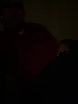 Inglphons online show from January 2025 07:32:01 AM