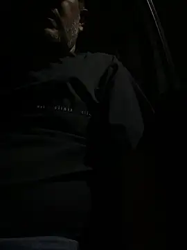 Inglphons online show from February 2025 03:45:01 AM