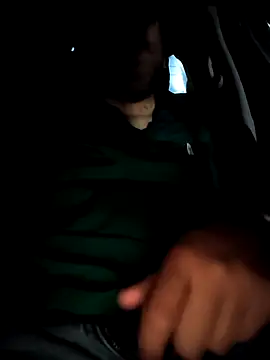 Inglphons online show from September 2025 07:25:02 AM