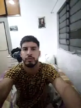 Snapshot of alejo5288 chatting on September 2025 02:56:02 AM alejo5288 online show from September 2025 02:56:02 AM