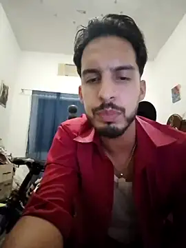 Snapshot of alejo5288 chatting on October 2025 03:24:02 AM alejo5288 online show from October 2025 03:24:02 AM