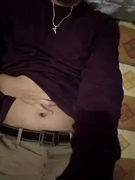 Snapshot of alejo5288 chatting on October 2025 01:47:01 AM alejo5288 online show from October 2025 01:47:01 AM