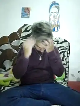 alejo5288 online show from February 2026 02:10:01 AM