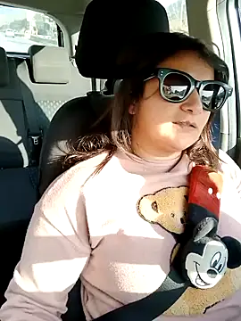 nelly88 xxx online show from February 2025 01:41:01 PM