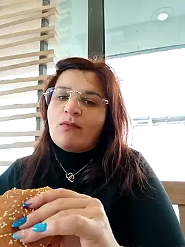 nelly88 xxx online show from February 2025 12:32:01 PM