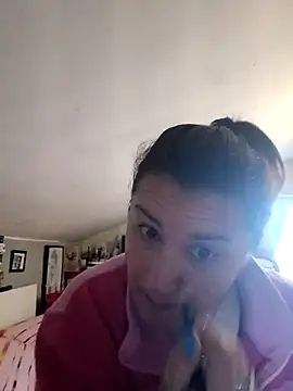 nelly88 xxx online show from February 2025 09:05:01 AM