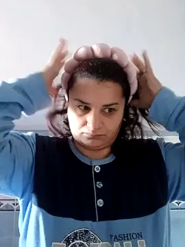 nelly88 xxx online show from March 2025 10:00:02 AM