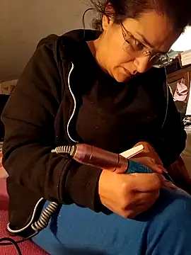 nelly88 xxx online show from March 2025 05:46:01 PM