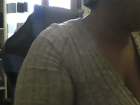 nelly88 xxx online show from October 2025 07:43:01 AM