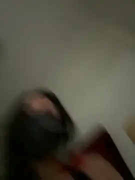 chikhamaisaa online show from January 2026 11:07:01 PM