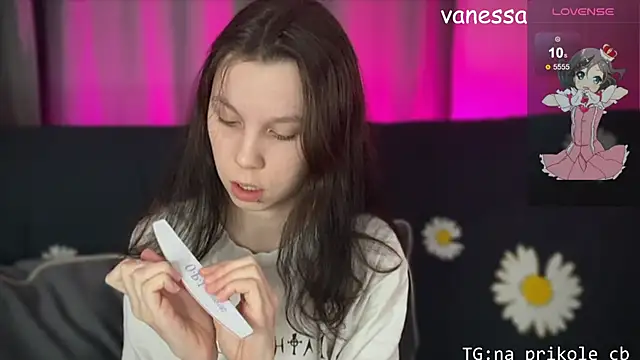 Snapshot of na_prikole_ chatting on January 2025 10:55:01 PM na prikole online show from January 2025 10:55:01 PM