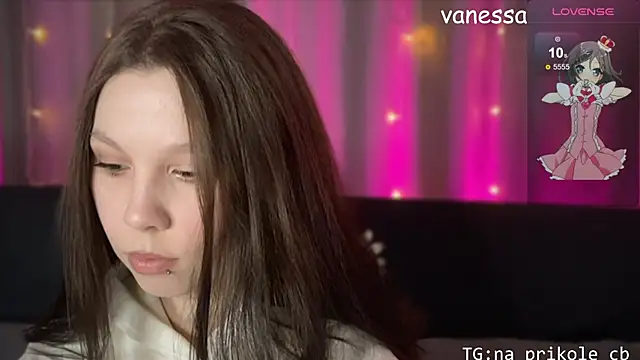 Snapshot of na_prikole_ chatting on January 2025 05:47:02 PM na prikole online show from January 2025 05:47:02 PM