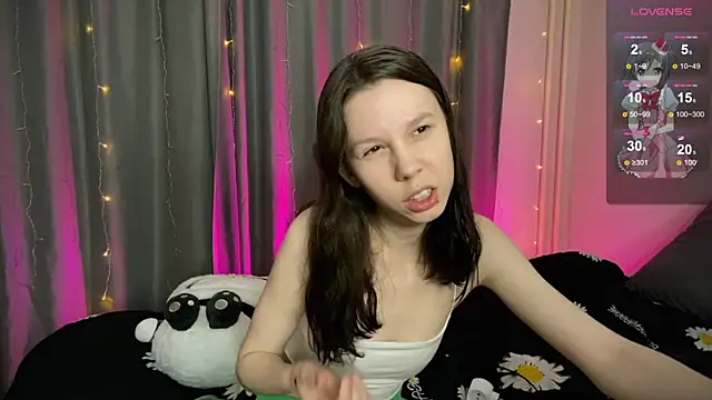 Snapshot of na_prikole_ chatting on January 2025 12:35:01 AM na prikole online show from January 2025 12:35:01 AM