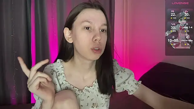 Snapshot of na_prikole_ chatting on January 2025 08:00:01 PM na prikole online show from January 2025 08:00:01 PM