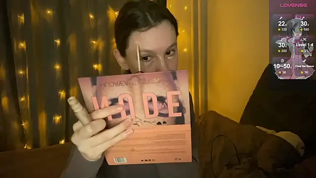 Snapshot of na_prikole_ chatting on January 2025 06:41:02 PM na prikole online show from January 2025 06:41:02 PM