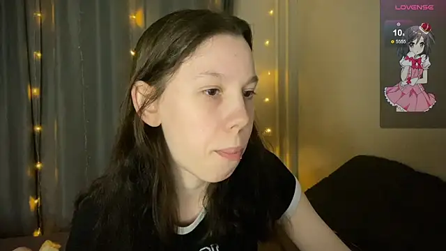 Snapshot of na_prikole_ chatting on January 2025 07:18:02 PM na prikole online show from January 2025 07:18:02 PM