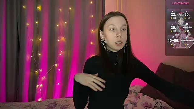 Snapshot of na_prikole_ chatting on February 2025 09:04:01 PM na prikole online show from February 2025 09:04:01 PM