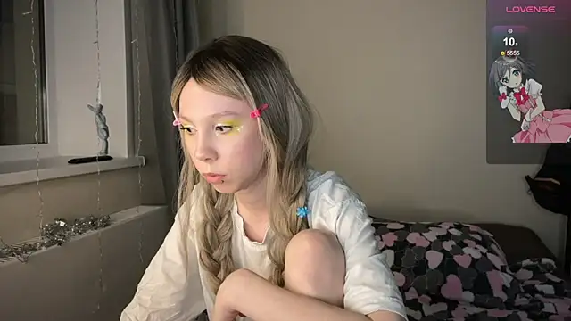 Snapshot of na_prikole_ chatting on February 2025 08:22:02 PM na prikole online show from February 2025 08:22:02 PM