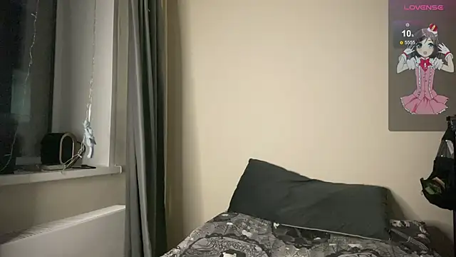 Snapshot of na_prikole_ chatting on March 2025 08:05:01 PM na prikole online show from March 2025 08:05:01 PM