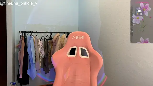 Snapshot of na_prikole_ chatting on September 2025 04:43:01 PM na prikole online show from September 2025 04:43:01 PM