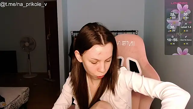 Snapshot of na_prikole_ chatting on September 2025 10:26:02 PM na prikole online show from September 2025 10:26:02 PM