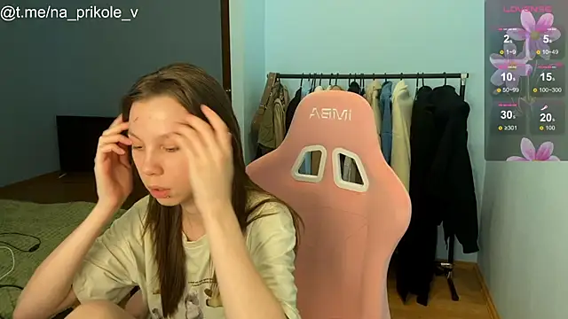 Snapshot of na_prikole_ chatting on September 2025 07:08:01 PM na prikole online show from September 2025 07:08:01 PM