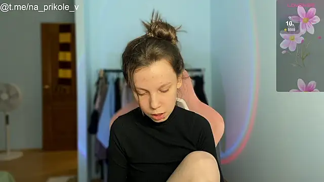 Snapshot of na_prikole_ chatting on October 2025 07:11:01 PM na prikole online show from October 2025 07:11:01 PM