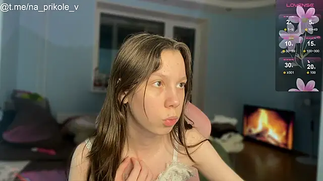 Snapshot of na_prikole_ chatting on October 2025 07:14:02 PM na prikole online show from October 2025 07:14:02 PM