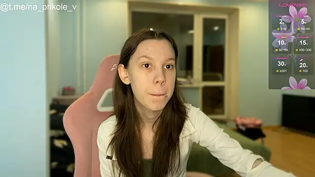 Snapshot of na_prikole_ chatting on October 2025 05:19:01 PM na prikole online show from October 2025 05:19:01 PM