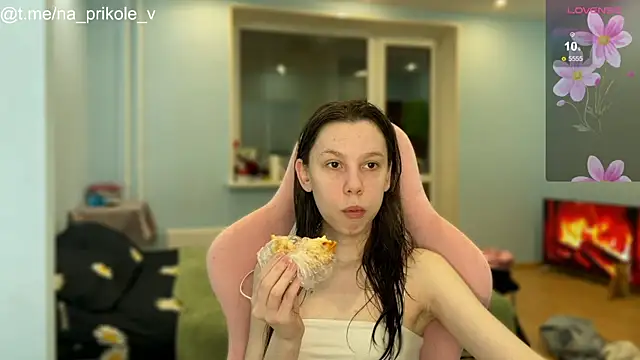 Snapshot of na_prikole_ chatting on October 2025 05:06:02 PM na prikole online show from October 2025 05:06:02 PM