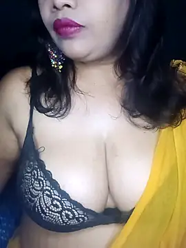 SX-NITIYA online show from March 2025 09:34:02 AM