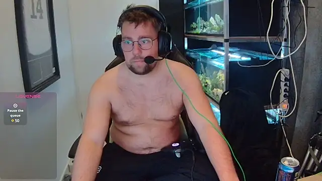 justinitt online show from January 2025 10:32:01 AM